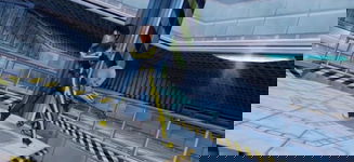 Game image #2 of Perfect Dark Game image #2 of Perfect Dark