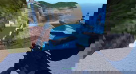 Game image #3 of Perfect Dark Game image #3 of Perfect Dark