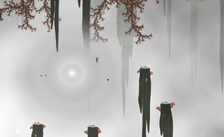 Game image #3 of Artemis: God-Queen of The Hunt Game image #3 of Artemis: God-Queen of The Hunt