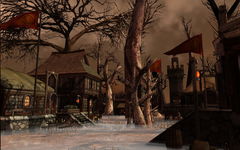 Game image #1 of Darkfall: New Dawn Game image #1 of Darkfall: New Dawn