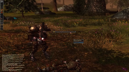 Game image #3 of Darkfall: New Dawn Game image #3 of Darkfall: New Dawn