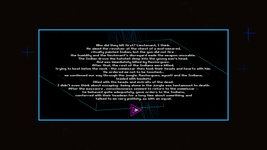 Game image #3 of HyperPortals