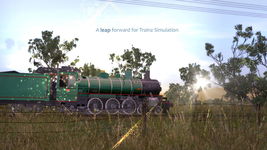 Game image #2 of Trainz: A New Era
