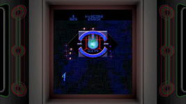Game image #1 of Tron Game image #1 of Tron