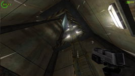 Game image #3 of Red Faction Game image #3 of Red Faction
