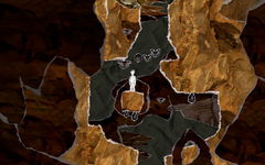 Game image #1 of And Yet It Moves