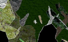 Game image #3 of And Yet It Moves