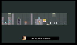 Game image #1 of Paradox Soul