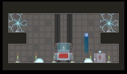 Game image #2 of Paradox Soul