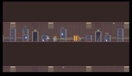 Game image #3 of Paradox Soul