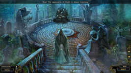 Game image #1 of Worlds Align: Deadly Dream Collector's Edition Game image #1 of Worlds Align: Deadly Dream Collector's Edition
