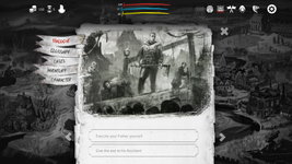 Game image #1 of The Executioner Game image #1 of The Executioner
