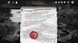 Game image #2 of The Executioner Game image #2 of The Executioner