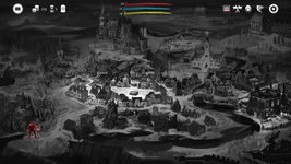 Game image #3 of The Executioner Game image #3 of The Executioner