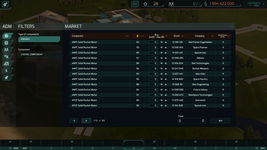 Game image #1 of Race To Mars Game image #1 of Race To Mars