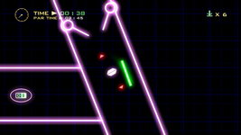 Game image #1 of Hyphen Game image #1 of Hyphen