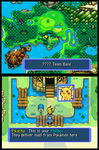 Game image #2 of Pokémon Mystery Dungeon: Blue Rescue Team Game image #2 of Pokémon Mystery Dungeon: Blue Rescue Team