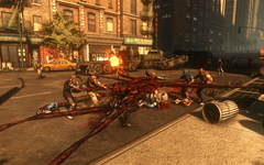 Game image #3 of Prototype 2 Game image #3 of Prototype 2