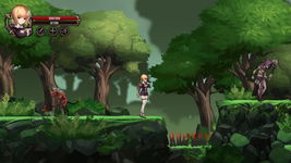 Game image #1 of Summon of asmodeus