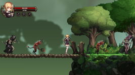 Game image #2 of Summon of asmodeus