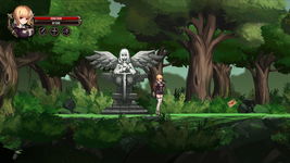 Game image #3 of Summon of asmodeus