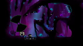 Game image #1 of Inops Game image #1 of Inops