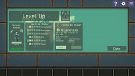 Game image #1 of Depth of Extinction