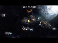 Game image #3 of Entropia Universe Game image #3 of Entropia Universe