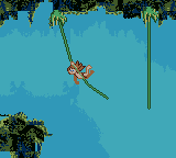 Game image #3 of Disney's Tarzan Game image #3 of Disney's Tarzan