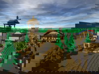 Game image #2 of Blockland Game image #2 of Blockland