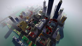 Game image #3 of Blockland Game image #3 of Blockland