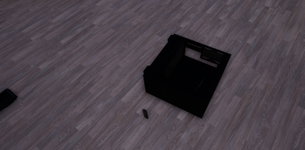 Game image #1 of Computer Physics Simulator 2023
