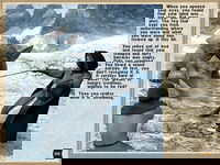 Game image #3 of Geneforge 5: Overthrow Game image #3 of Geneforge 5: Overthrow