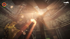 Game image #2 of Iron Soul Game image #2 of Iron Soul