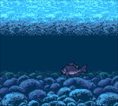 Game image #2 of Legend of the River King 2 Game image #2 of Legend of the River King 2