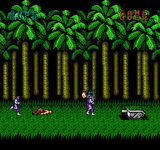 Game image #3 of Super C