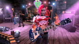 Game image #3 of Guitar Hero III: Legends of Rock Game image #3 of Guitar Hero III: Legends of Rock