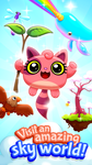 Game image #3 of Bubble Breeze Pop Game image #3 of Bubble Breeze Pop