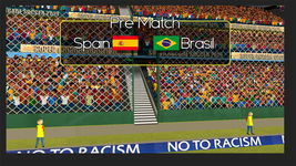 Game image #1 of Super Arcade Soccer Game image #1 of Super Arcade Soccer