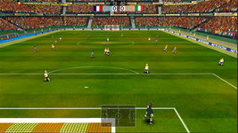 Game image #3 of Super Arcade Soccer Game image #3 of Super Arcade Soccer