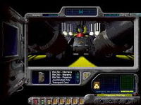 Game image #3 of The Journeyman Project: Turbo! Game image #3 of The Journeyman Project: Turbo!