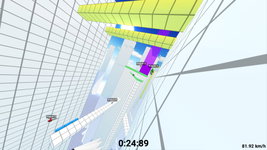 Game image #1 of Celaria Game image #1 of Celaria