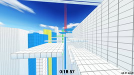 Game image #2 of Celaria Game image #2 of Celaria