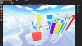 Game image #3 of Celaria Game image #3 of Celaria