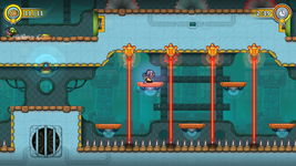 Game image #3 of Deadlings: Rotten Edition Game image #3 of Deadlings: Rotten Edition