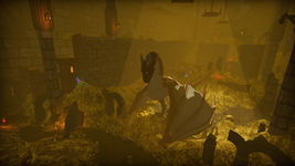 Game image #2 of Dragon's Eye Game image #2 of Dragon's Eye