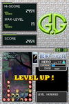 Game image #3 of G.G Series HERO PUZZLE Game image #3 of G.G Series HERO PUZZLE