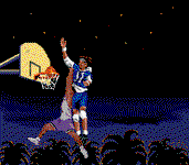 Game image #2 of Jammit Game image #2 of Jammit