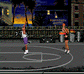 Game image #3 of Jammit Game image #3 of Jammit