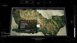 Game image #1 of Breached